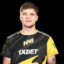 s1mple