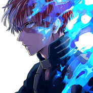 ExplosiF- avatar