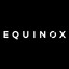 eQuinox