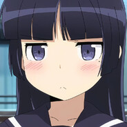 旮旯给木不是这样玩的