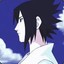 Uchiha Sasuke