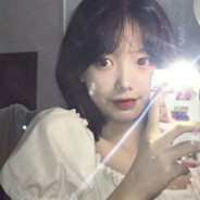 One杯抹茶星冰乐