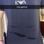 nypansondre
