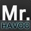Mr.HAV0C