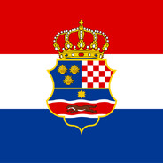 matamata434