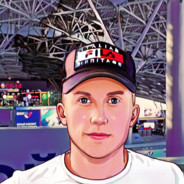 Сергей Прокофьев