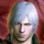 Dante_Mr