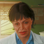 real tarkov therapist