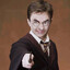 CARRY POTTER