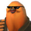 pootis bird#fixTF2