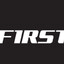 f1rstt