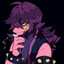 susie deltarune