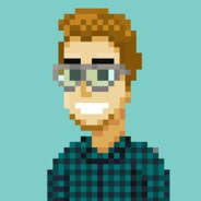 ParaDyme - steam id 76561197961143980