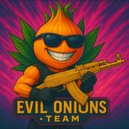 PinkOnion