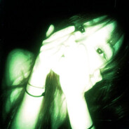 iL_Wlazyxx