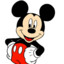 Mickey