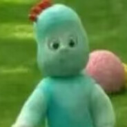 枪马了你找枪啊