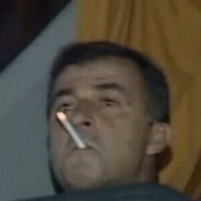 Voas