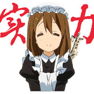 樱丘女子高中传奇突破手唯