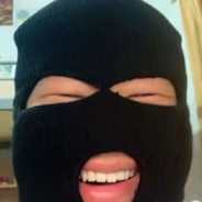 嘴巴里头滂斯臭