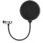 PopFilter