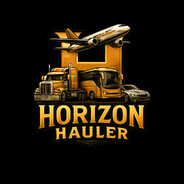 Horizon Hauler