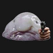Blobfish_Sidearm