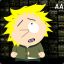 TWEEK