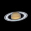 Saturne