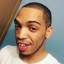 IceJJfish