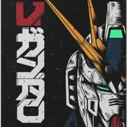 RX-93v