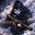 GHOST_Z17