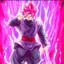 Goku black