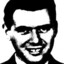 MR.DR.Mengele