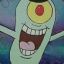 Plankton