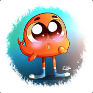 Дарвин Карасик