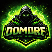 Domorfik.Warzywo skins.army