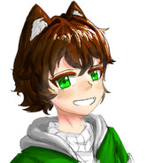 猫曲天