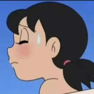 哆啦A梦那个不是铜锣烧