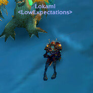 Lokami