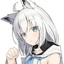 白上フブキOfficial