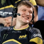 нурасыл братиш