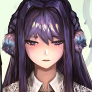 肠胃太好只能干拉(ikun版