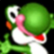 y0sh1 - steam id 76561197964415666