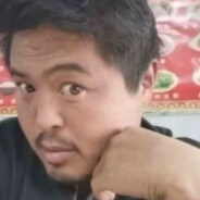 拷問する教父（燕赵徒