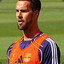 Stefan Maierhofer