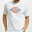 White Dickies Shirt