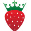 KingStrawberry