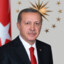 R.T.ERDOGAN