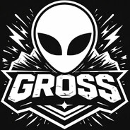 GRO$$ - steam id 76561198791975652